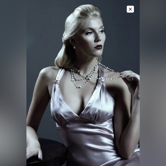 Meet your Posher, Kara - Picture 11 of 11